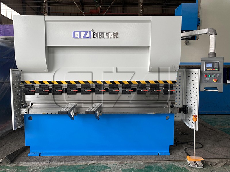 WC67Y-1252500出口 (3) 副本