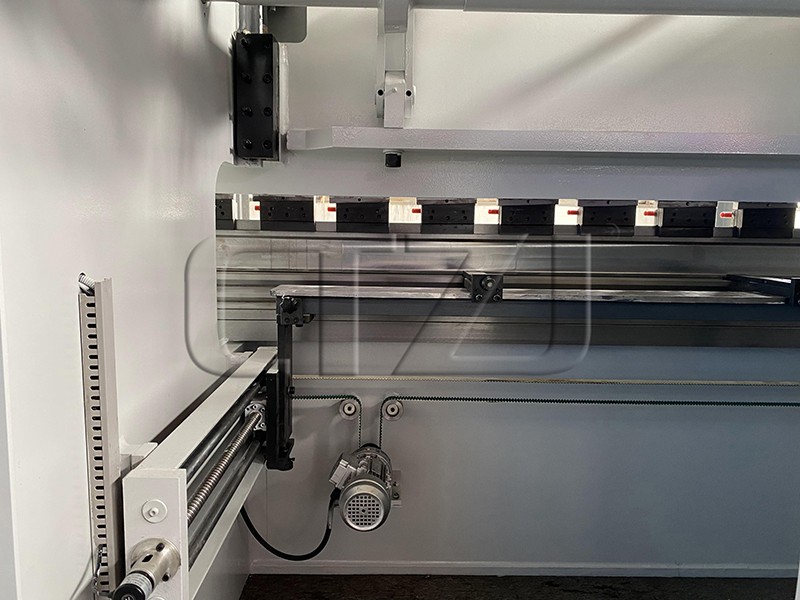 WC67Y-1252500出口 (1) 副本