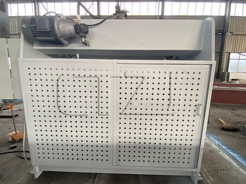 WC67Y-1252500出口 (2) 副本