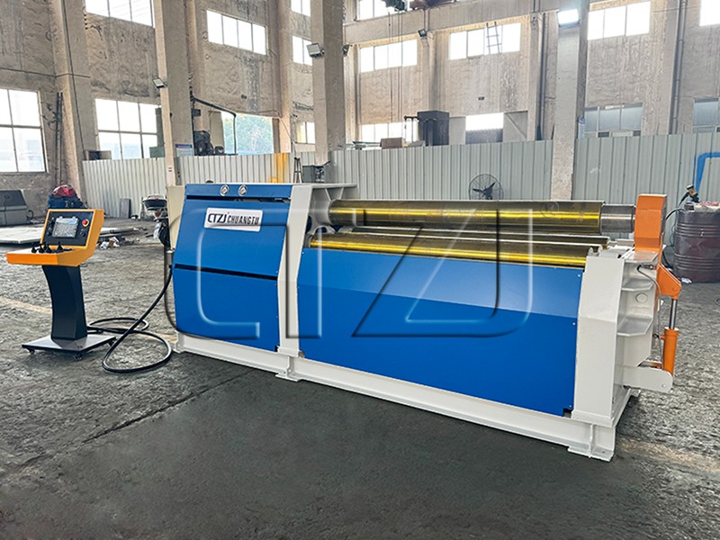 W12-61800 (2) 副本