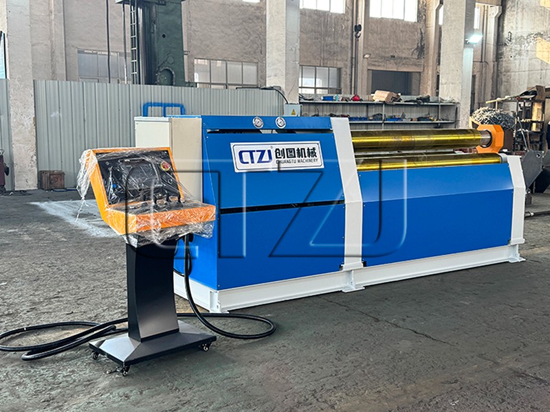 W12-61800 (1) 副本