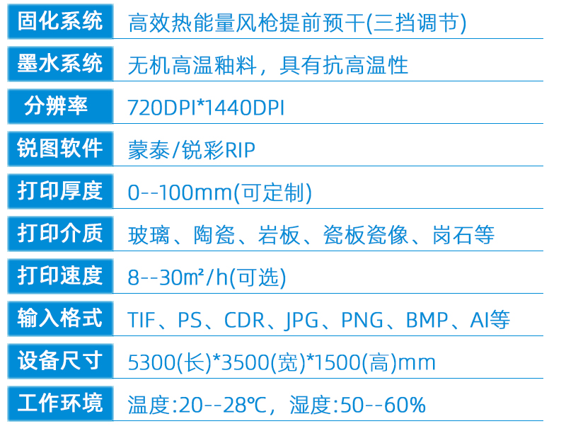 2技術參數(shù)---副本_02.jpg