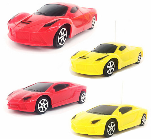 玩具汽車(chē)uv打印機(jī)廠(chǎng)家